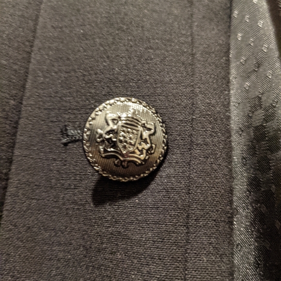 Formal Jacket/Blazer - Picture 6 of 11